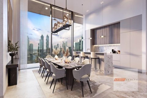 2 bedrooms Apartment in Business Bay, UAE No. 82687 7