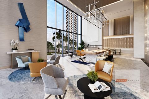 2 bedrooms Apartment in Business Bay, UAE No. 82687 12