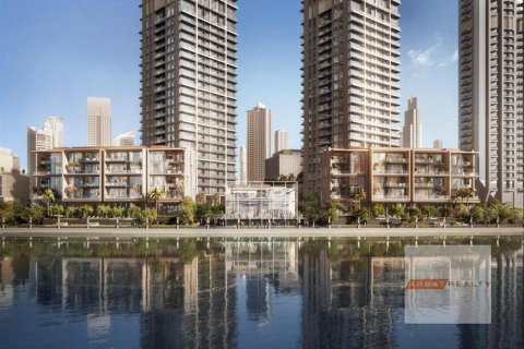 2 bedrooms Apartment in Business Bay, UAE No. 82687 3
