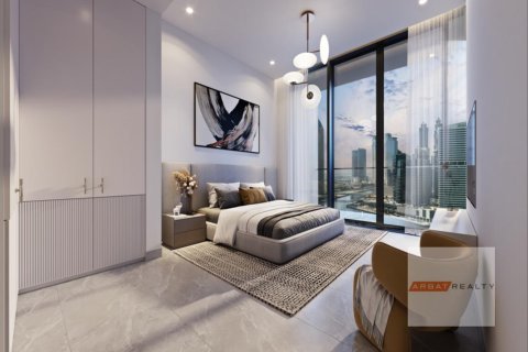 2 bedrooms Apartment in Business Bay, UAE No. 82687 14