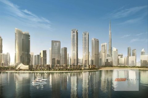 2 bedrooms Apartment in Business Bay, UAE No. 82687 2