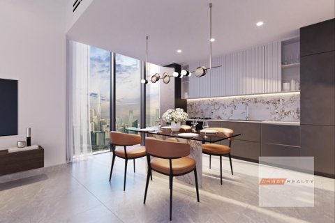 2 bedrooms Apartment in Business Bay, UAE No. 82687 6