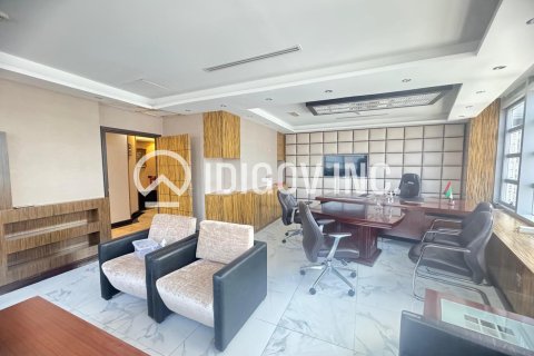 Office de 89m² en Business Bay, UAE No. 82683 13