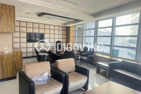 Office de 89m² en Business Bay, UAE No. 82683 7