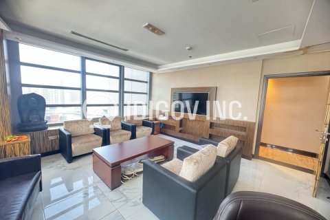 Office de 89m² en Business Bay, UAE No. 82683 14