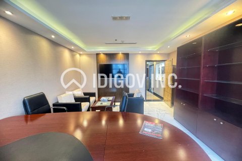 Office de 89m² en Business Bay, UAE No. 82683 4