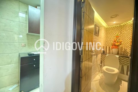 Office de 89m² en Business Bay, UAE No. 82683 3