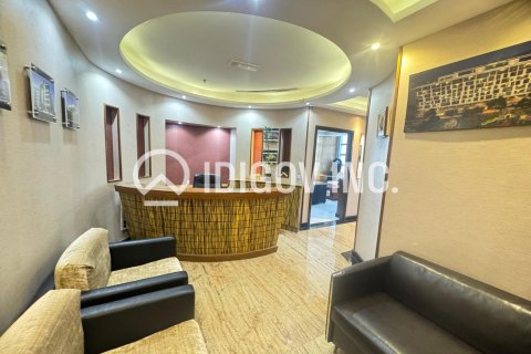 Office de 89m² en Business Bay, UAE No. 82683 11