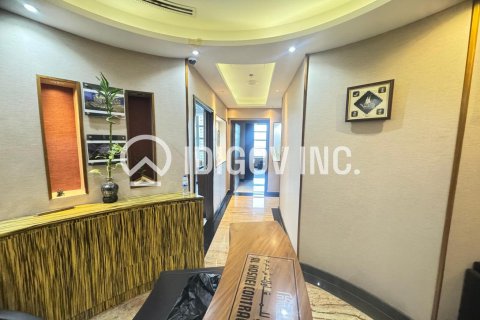 Office de 89m² en Business Bay, UAE No. 82683 6