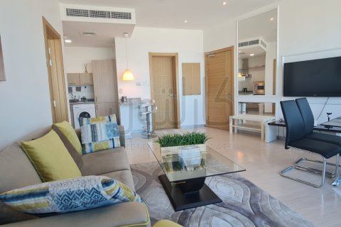 1 bedroom Apartment in Manama, Bahrain No. 66915 18