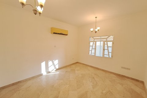 4 غرف نوم فيلا في مسقط , عُمان رقم 66938 4