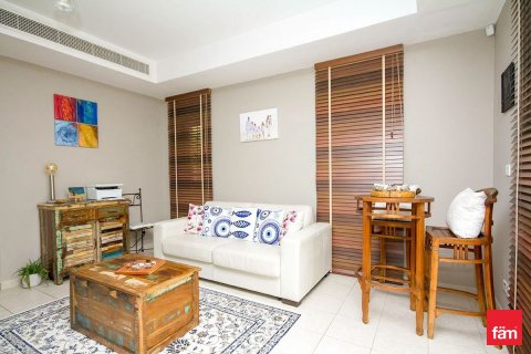 Villa de 5 dormitorios en Dubai, UAE No. 90570 2