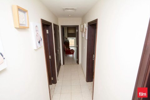 Villa de 5 dormitorios en Dubai, UAE No. 90570 8