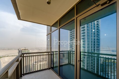Apartment de 2 dormitorios en Dubai, UAE No. 90572 8