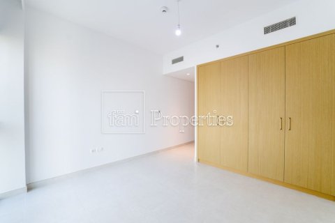 Apartment de 2 dormitorios en Dubai, UAE No. 90572 10