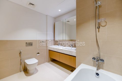 Apartment de 2 dormitorios en Dubai, UAE No. 90572 13