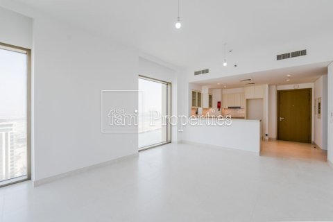 Apartment de 2 dormitorios en Dubai, UAE No. 90572 23