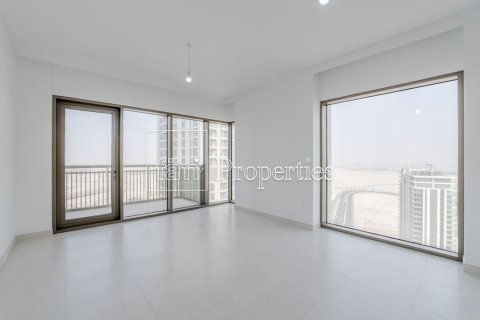 Apartment de 2 dormitorios en Dubai, UAE No. 90572 2