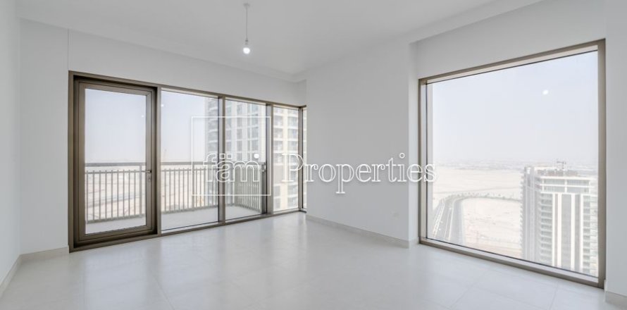 Apartment de 2 dormitorios en Dubai, UAE No. 90572