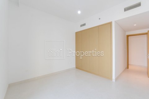 Apartment de 2 dormitorios en Dubai, UAE No. 90572 16
