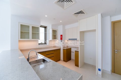 Apartment de 2 dormitorios en Dubai, UAE No. 90572 22