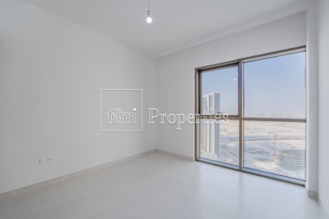 Apartment de 2 dormitorios en Dubai, UAE No. 90572 9