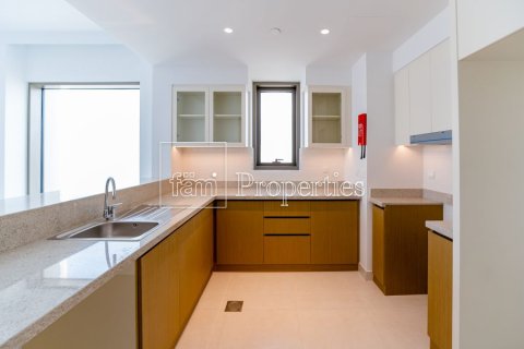 Apartment de 2 dormitorios en Dubai, UAE No. 90572 19