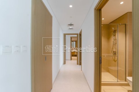 Apartment de 2 dormitorios en Dubai, UAE No. 90572 18