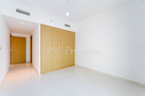 Apartment de 2 dormitorios en Dubai, UAE No. 90572 11