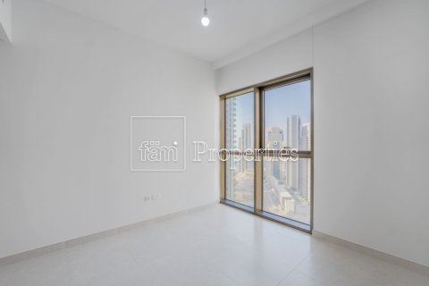Apartment de 2 dormitorios en Dubai, UAE No. 90572 14