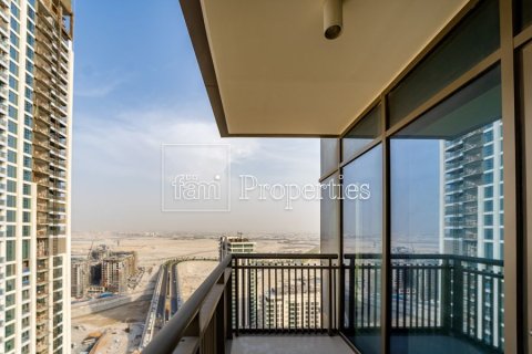 Apartment de 2 dormitorios en Dubai, UAE No. 90572 6