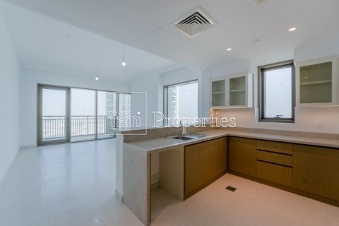 Apartment de 2 dormitorios en Dubai, UAE No. 90572 21