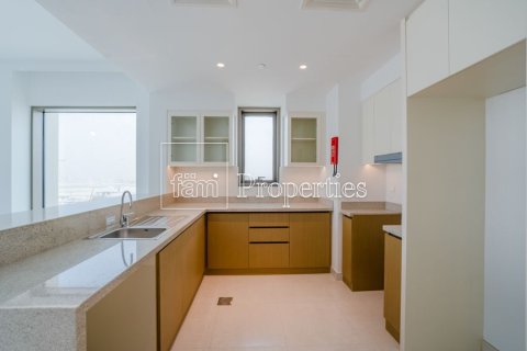 Apartment de 2 dormitorios en Dubai, UAE No. 90572 20