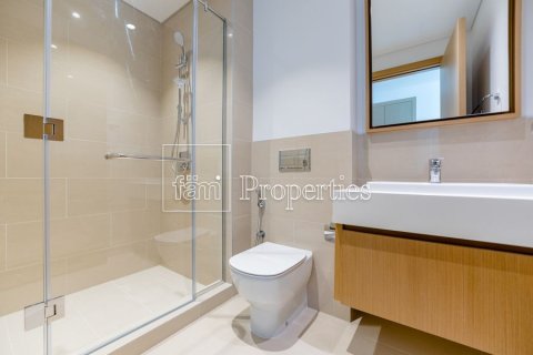 Apartment de 2 dormitorios en Dubai, UAE No. 90572 17