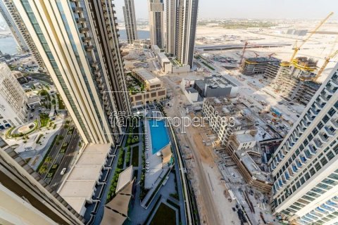 Apartment de 2 dormitorios en Dubai, UAE No. 90572 4