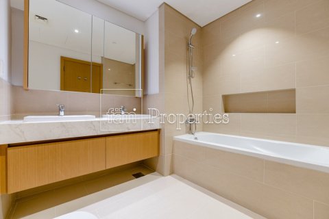 Apartment de 2 dormitorios en Dubai, UAE No. 90572 12