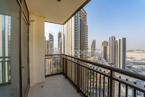 Apartment de 2 dormitorios en Dubai, UAE No. 90572 7
