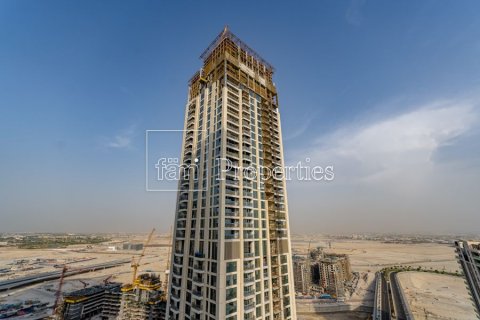 Apartment de 2 dormitorios en Dubai, UAE No. 90572 5