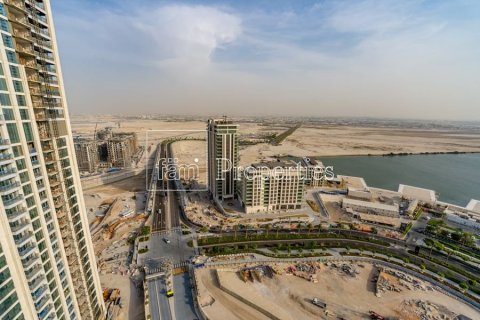 Apartment de 2 dormitorios en Dubai, UAE No. 90572 3