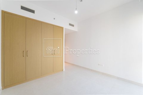 Apartment de 2 dormitorios en Dubai, UAE No. 90572 15
