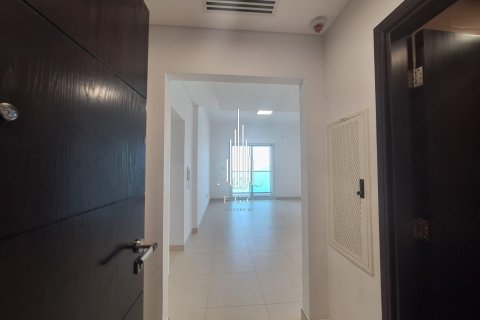 Appartement de 2 chambres à Shams Abu Dhabi, UAE No. 43007 2