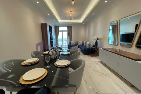 2 bedrooms Apartment in Doha, Qatar No. 58206 10