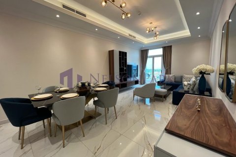 2 bedrooms Apartment in Doha, Qatar No. 58206 9