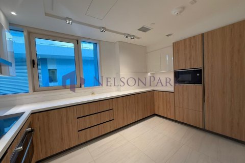 3 bedrooms Apartment in Doha, Qatar No. 58208 4