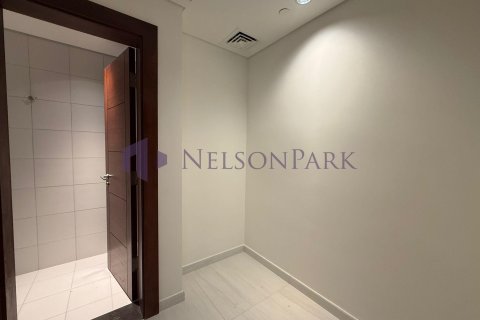 3 bedrooms Apartment in Doha, Qatar No. 58208 12