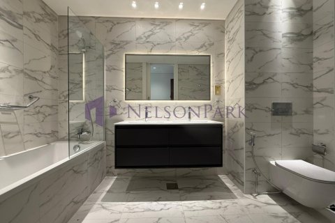 3 bedrooms Apartment in Doha, Qatar No. 58208 8