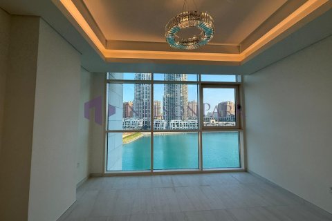 3 bedrooms Apartment in Doha, Qatar No. 58208 9
