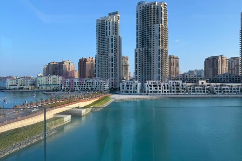 3 bedrooms Apartment in Doha, Qatar No. 58208 2