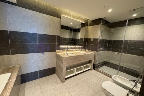 Apartment de 1 dormitorio en Doha, Qatar No. 58126 4