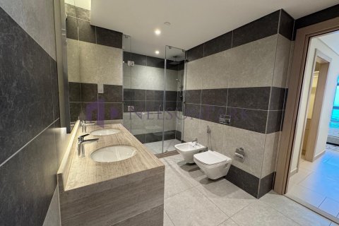 Apartment de 1 dormitorio en Doha, Qatar No. 58126 5